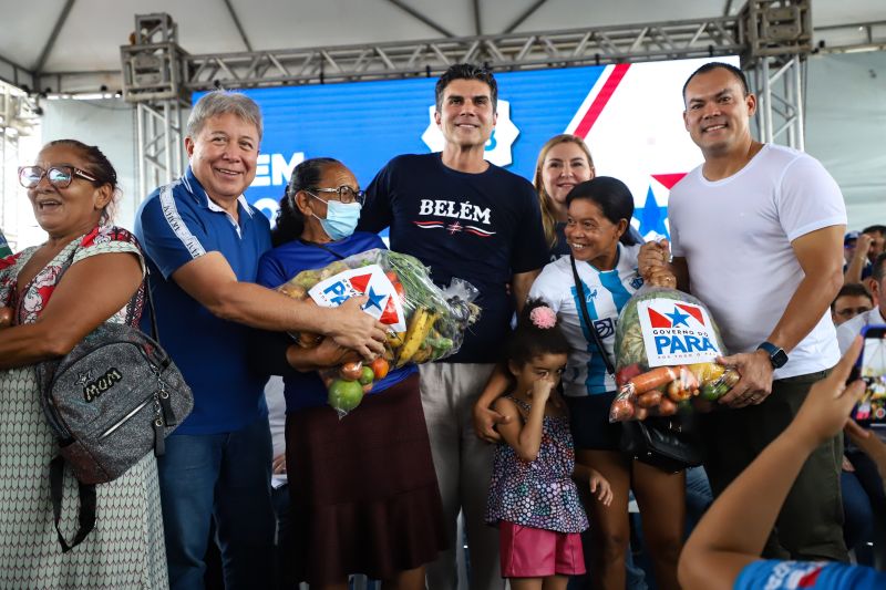  <div class='credito_fotos'>Foto: Bruno Carachesti / Agência Pará &nbsp;&nbsp;|&nbsp;&nbsp; <a href='/midias/2024/originais/18087_6bef1eb2-fcf5-0228-fc62-b0f89f066a54.jpg' download><i class='fa-solid fa-download'></i> Download</a></div>