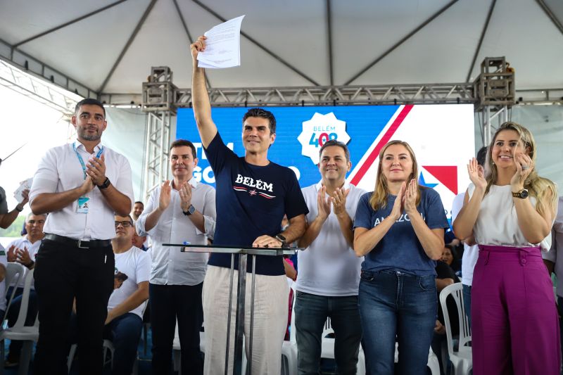  <div class='credito_fotos'>Foto: Bruno Carachesti / Agência Pará &nbsp;&nbsp;|&nbsp;&nbsp; <a href='/midias/2024/originais/18087_6c349969-ed80-aa73-242b-53a827425a30.jpg' download><i class='fa-solid fa-download'></i> Download</a></div>