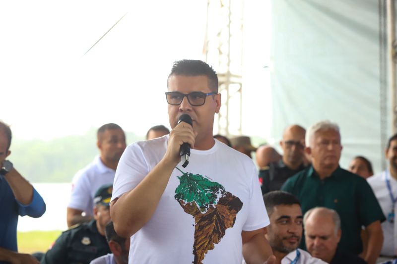  <div class='credito_fotos'>Foto: Bruno Carachesti / Agência Pará &nbsp;&nbsp;|&nbsp;&nbsp; <a href='/midias/2024/originais/18087_6d392930-a920-40b9-d2fd-fae89fee50a6.jpg' download><i class='fa-solid fa-download'></i> Download</a></div>