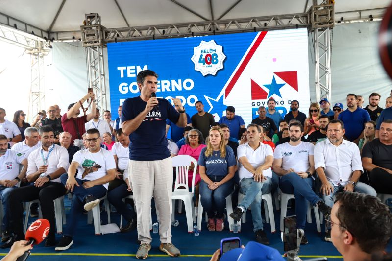  <div class='credito_fotos'>Foto: Bruno Carachesti / Agência Pará &nbsp;&nbsp;|&nbsp;&nbsp; <a href='/midias/2024/originais/18087_73bdbb87-7824-1047-fc87-e225e053dc76.jpg' download><i class='fa-solid fa-download'></i> Download</a></div>