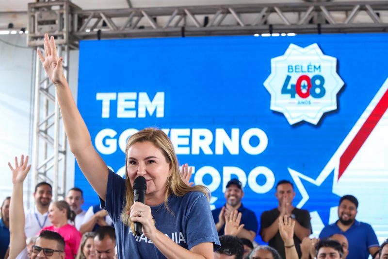  <div class='credito_fotos'>Foto: Bruno Carachesti / Agência Pará &nbsp;&nbsp;|&nbsp;&nbsp; <a href='/midias/2024/originais/18087_74e6335a-a1c0-69f0-c9c7-91ac700e1f8f.jpg' download><i class='fa-solid fa-download'></i> Download</a></div>