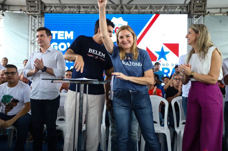  <div class='credito_fotos'>Foto: Bruno Carachesti / Agência Pará &nbsp;&nbsp;|&nbsp;&nbsp; <a href='/midias/2024/originais/18087_75480c6d-b5c7-8f8c-fbdf-10d633826e6d.jpg' download><i class='fa-solid fa-download'></i> Download</a></div>