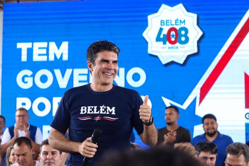  <div class='credito_fotos'>Foto: Bruno Carachesti / Agência Pará &nbsp;&nbsp;|&nbsp;&nbsp; <a href='/midias/2024/originais/18087_771580b1-00c1-4317-aa34-ce01fcfff393.jpg' download><i class='fa-solid fa-download'></i> Download</a></div>