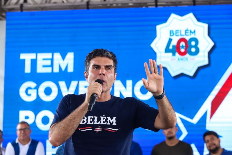  <div class='credito_fotos'>Foto: Bruno Carachesti / Agência Pará &nbsp;&nbsp;|&nbsp;&nbsp; <a href='/midias/2024/originais/18087_7be296b5-067e-892d-b476-34bd3afa1cd4.jpg' download><i class='fa-solid fa-download'></i> Download</a></div>