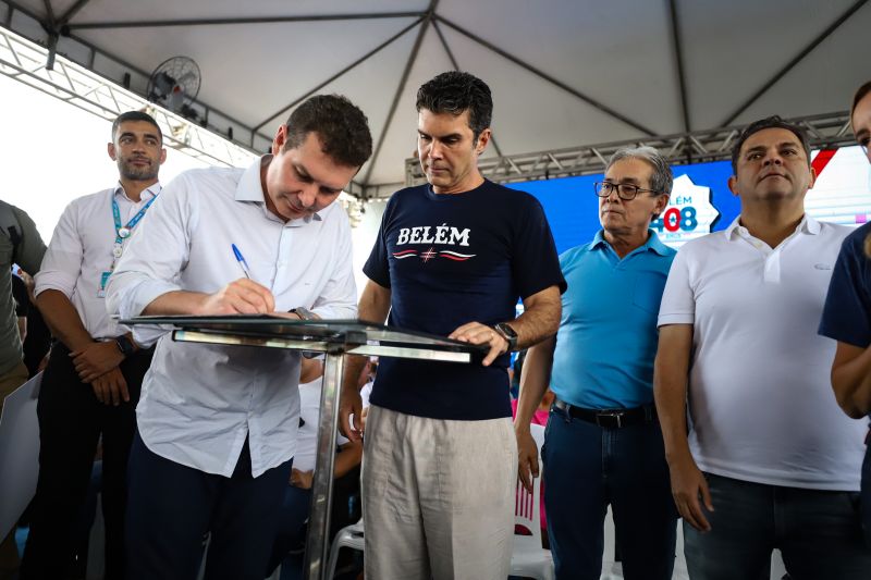  <div class='credito_fotos'>Foto: Bruno Carachesti / Agência Pará &nbsp;&nbsp;|&nbsp;&nbsp; <a href='/midias/2024/originais/18087_7d829609-5c98-dd26-9ab3-2125a6172ad3.jpg' download><i class='fa-solid fa-download'></i> Download</a></div>