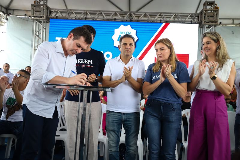  <div class='credito_fotos'>Foto: Bruno Carachesti / Agência Pará &nbsp;&nbsp;|&nbsp;&nbsp; <a href='/midias/2024/originais/18087_85dafe72-0050-c7db-9a3c-97232a570a9a.jpg' download><i class='fa-solid fa-download'></i> Download</a></div>