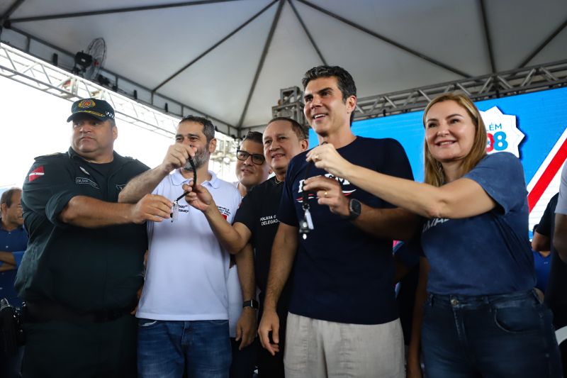  <div class='credito_fotos'>Foto: Bruno Carachesti / Agência Pará &nbsp;&nbsp;|&nbsp;&nbsp; <a href='/midias/2024/originais/18087_87fe1768-717d-2a5d-24f5-5f72983eb257.jpg' download><i class='fa-solid fa-download'></i> Download</a></div>