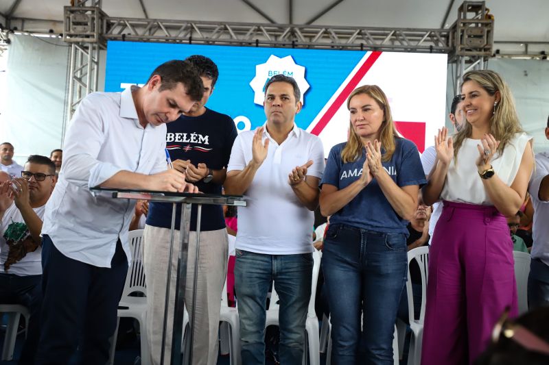  <div class='credito_fotos'>Foto: Bruno Carachesti / Agência Pará &nbsp;&nbsp;|&nbsp;&nbsp; <a href='/midias/2024/originais/18087_896a8e4a-c53d-f4a9-3e8b-ede1d899b8b7.jpg' download><i class='fa-solid fa-download'></i> Download</a></div>