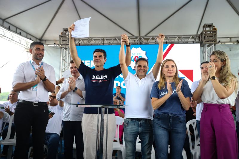  <div class='credito_fotos'>Foto: Bruno Carachesti / Agência Pará &nbsp;&nbsp;|&nbsp;&nbsp; <a href='/midias/2024/originais/18087_8b82f93f-3f91-2f68-fef5-e717db3fc085.jpg' download><i class='fa-solid fa-download'></i> Download</a></div>