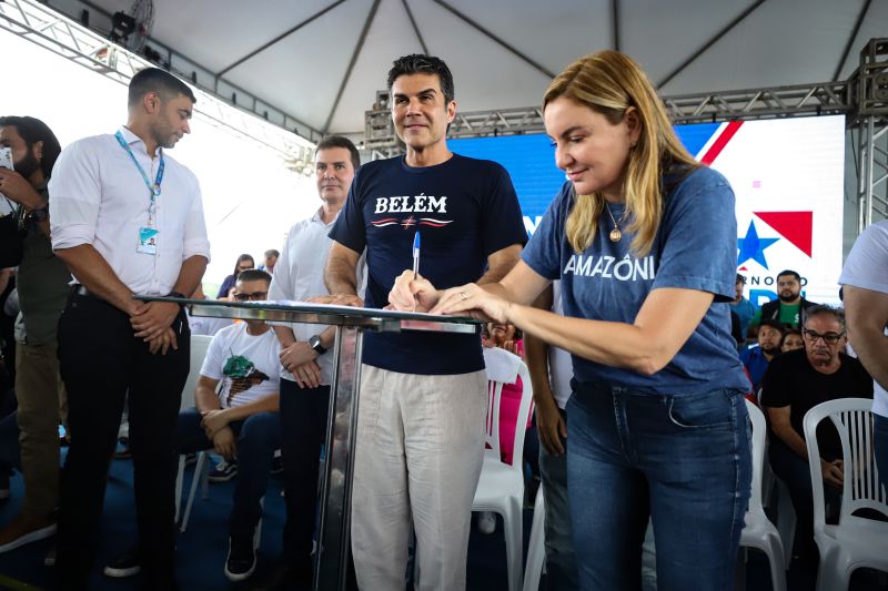  <div class='credito_fotos'>Foto: Bruno Carachesti / Agência Pará &nbsp;&nbsp;|&nbsp;&nbsp; <a href='/midias/2024/originais/18087_912a8305-443e-eeed-2d2f-63e607b0c2cf.jpg' download><i class='fa-solid fa-download'></i> Download</a></div>