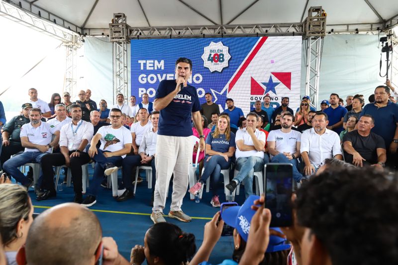  <div class='credito_fotos'>Foto: Bruno Carachesti / Agência Pará &nbsp;&nbsp;|&nbsp;&nbsp; <a href='/midias/2024/originais/18087_923e63df-1315-71c2-e426-e4c6bd64a4a8.jpg' download><i class='fa-solid fa-download'></i> Download</a></div>