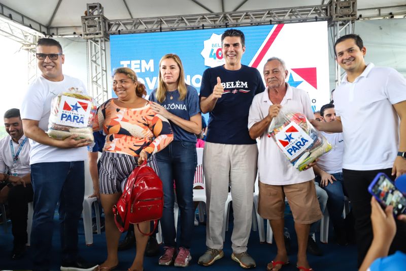  <div class='credito_fotos'>Foto: Bruno Carachesti / Agência Pará &nbsp;&nbsp;|&nbsp;&nbsp; <a href='/midias/2024/originais/18087_9310be12-dbbc-daad-dfa4-618deb415678.jpg' download><i class='fa-solid fa-download'></i> Download</a></div>