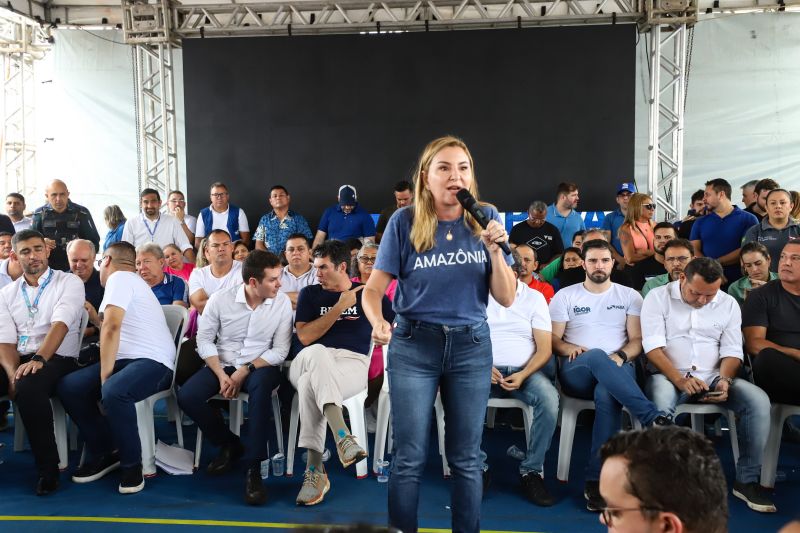  <div class='credito_fotos'>Foto: Bruno Carachesti / Agência Pará &nbsp;&nbsp;|&nbsp;&nbsp; <a href='/midias/2024/originais/18087_957cc06b-dfa6-d712-7c6b-56e8e98ff357.jpg' download><i class='fa-solid fa-download'></i> Download</a></div>