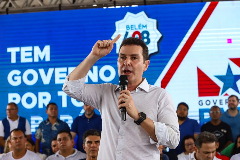  <div class='credito_fotos'>Foto: Bruno Carachesti / Agência Pará &nbsp;&nbsp;|&nbsp;&nbsp; <a href='/midias/2024/originais/18087_978a1de1-0bb0-fe6b-4a35-45561bf59e99.jpg' download><i class='fa-solid fa-download'></i> Download</a></div>