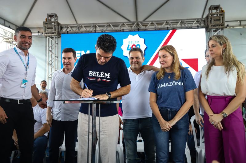  <div class='credito_fotos'>Foto: Bruno Carachesti / Agência Pará &nbsp;&nbsp;|&nbsp;&nbsp; <a href='/midias/2024/originais/18087_999c5135-e276-e6c5-4a35-1f3c8f881f1d.jpg' download><i class='fa-solid fa-download'></i> Download</a></div>