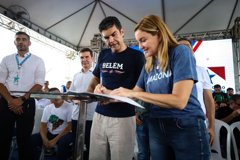  <div class='credito_fotos'>Foto: Bruno Carachesti / Agência Pará &nbsp;&nbsp;|&nbsp;&nbsp; <a href='/midias/2024/originais/18087_9a89cac6-5cd7-0b0b-8e9c-08e68e551182.jpg' download><i class='fa-solid fa-download'></i> Download</a></div>