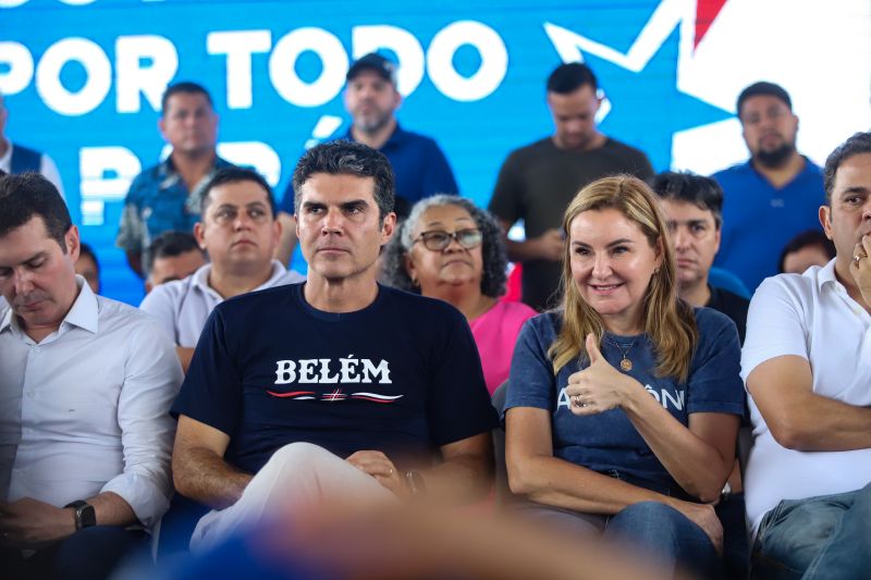  <div class='credito_fotos'>Foto: Bruno Carachesti / Agência Pará &nbsp;&nbsp;|&nbsp;&nbsp; <a href='/midias/2024/originais/18087_9b7bf0c4-7e78-d625-6d15-78977dcc4e18.jpg' download><i class='fa-solid fa-download'></i> Download</a></div>