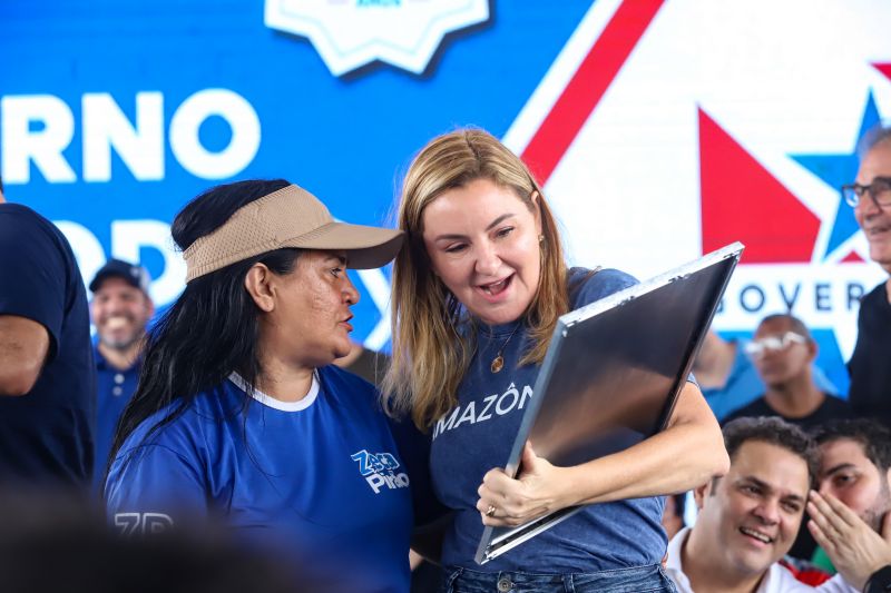  <div class='credito_fotos'>Foto: Bruno Carachesti / Agência Pará &nbsp;&nbsp;|&nbsp;&nbsp; <a href='/midias/2024/originais/18087_9fa7d69f-e5fb-b795-be80-2d67667f0657.jpg' download><i class='fa-solid fa-download'></i> Download</a></div>