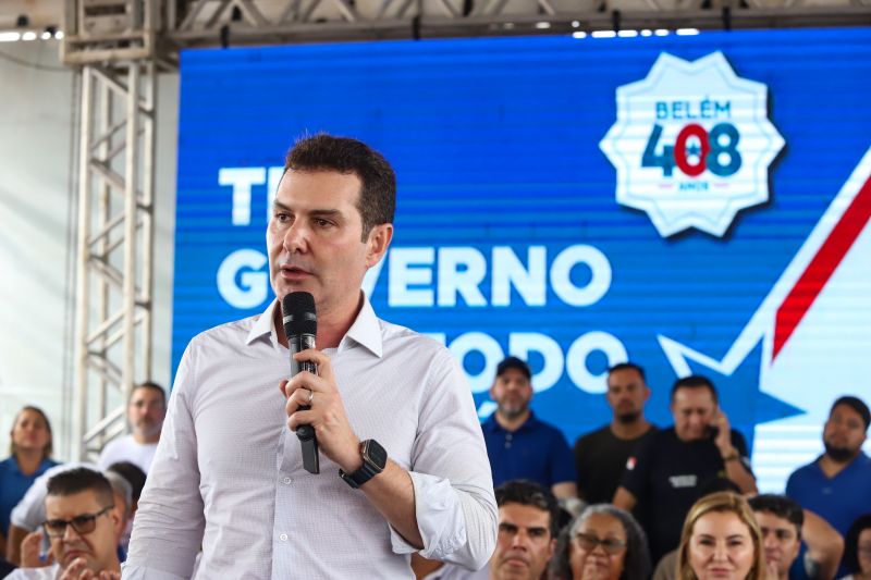  <div class='credito_fotos'>Foto: Bruno Carachesti / Agência Pará &nbsp;&nbsp;|&nbsp;&nbsp; <a href='/midias/2024/originais/18087_a027adda-47c5-b789-f46d-0bb970668ea0.jpg' download><i class='fa-solid fa-download'></i> Download</a></div>