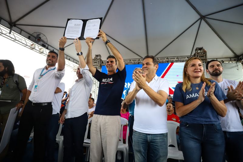  <div class='credito_fotos'>Foto: Bruno Carachesti / Agência Pará &nbsp;&nbsp;|&nbsp;&nbsp; <a href='/midias/2024/originais/18087_a3c893a4-61da-11e2-b016-88a85d4976c4.jpg' download><i class='fa-solid fa-download'></i> Download</a></div>