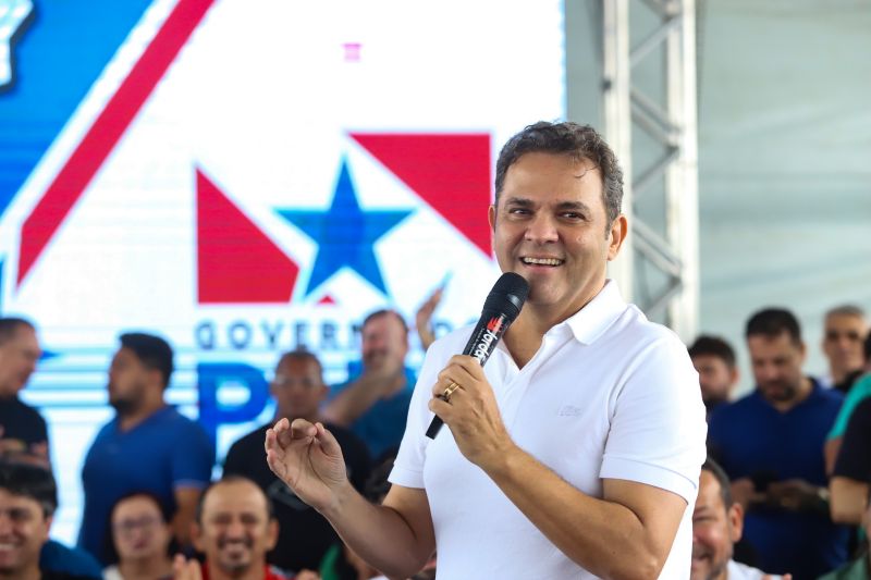  <div class='credito_fotos'>Foto: Bruno Carachesti / Agência Pará &nbsp;&nbsp;|&nbsp;&nbsp; <a href='/midias/2024/originais/18087_a558df6d-66aa-bcd9-3c03-8c6e464ab4df.jpg' download><i class='fa-solid fa-download'></i> Download</a></div>