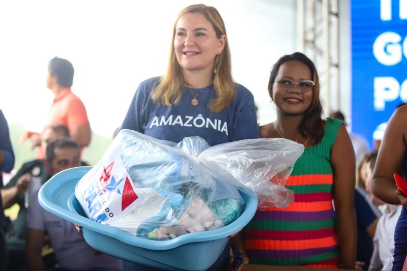  <div class='credito_fotos'>Foto: Bruno Carachesti / Agência Pará &nbsp;&nbsp;|&nbsp;&nbsp; <a href='/midias/2024/originais/18087_a6ab351a-04a2-4123-3593-95d13bc53c7c.jpg' download><i class='fa-solid fa-download'></i> Download</a></div>