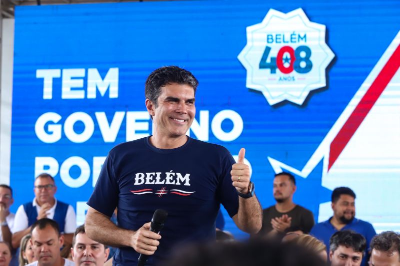  <div class='credito_fotos'>Foto: Bruno Carachesti / Agência Pará &nbsp;&nbsp;|&nbsp;&nbsp; <a href='/midias/2024/originais/18087_a99305e3-bb69-1186-092c-0a2f4169fbc5.jpg' download><i class='fa-solid fa-download'></i> Download</a></div>