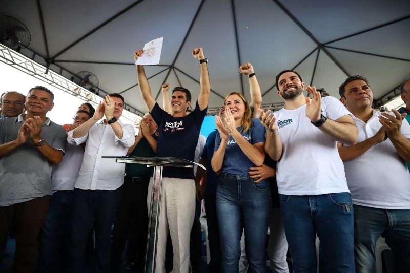  <div class='credito_fotos'>Foto: Bruno Carachesti / Agência Pará &nbsp;&nbsp;|&nbsp;&nbsp; <a href='/midias/2024/originais/18087_ab6bc3d1-dd32-c094-e41e-0ab4f72d7feb.jpg' download><i class='fa-solid fa-download'></i> Download</a></div>