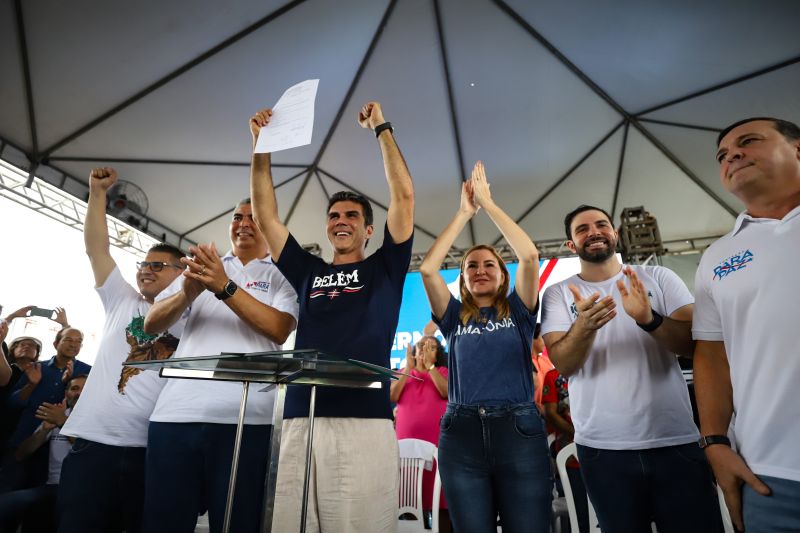  <div class='credito_fotos'>Foto: Bruno Carachesti / Agência Pará &nbsp;&nbsp;|&nbsp;&nbsp; <a href='/midias/2024/originais/18087_aba03fda-d663-a3cc-11fe-8141f043a761.jpg' download><i class='fa-solid fa-download'></i> Download</a></div>