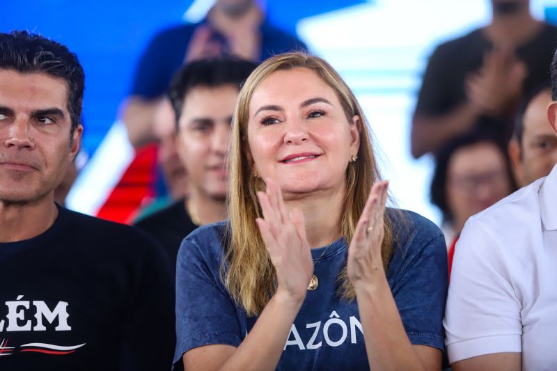  <div class='credito_fotos'>Foto: Bruno Carachesti / Agência Pará &nbsp;&nbsp;|&nbsp;&nbsp; <a href='/midias/2024/originais/18087_ada77e2b-cbd3-4979-e17f-893a83bad8f5.jpg' download><i class='fa-solid fa-download'></i> Download</a></div>