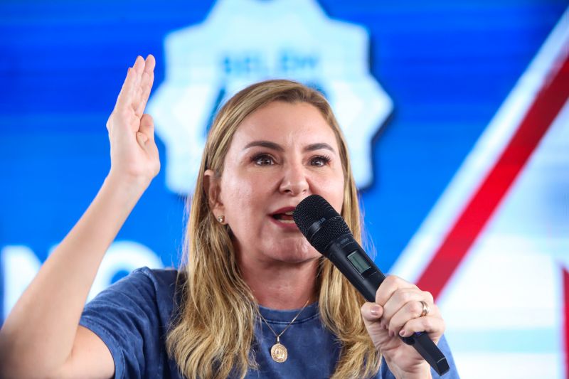  <div class='credito_fotos'>Foto: Bruno Carachesti / Agência Pará &nbsp;&nbsp;|&nbsp;&nbsp; <a href='/midias/2024/originais/18087_b70a3deb-c602-9fa1-3759-9af0788a2f4d.jpg' download><i class='fa-solid fa-download'></i> Download</a></div>