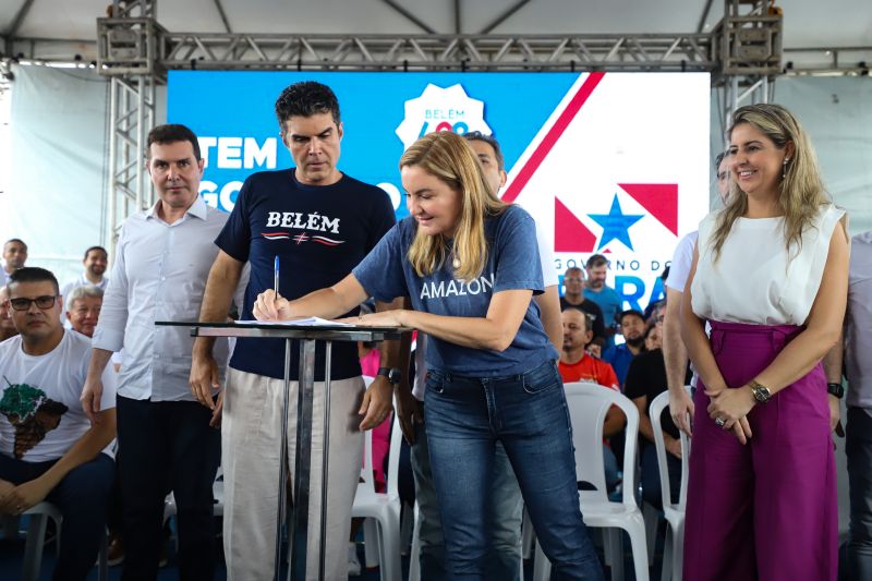  <div class='credito_fotos'>Foto: Bruno Carachesti / Agência Pará &nbsp;&nbsp;|&nbsp;&nbsp; <a href='/midias/2024/originais/18087_b8ef9dcf-833b-3a94-a5e1-8b6b6268fb35.jpg' download><i class='fa-solid fa-download'></i> Download</a></div>