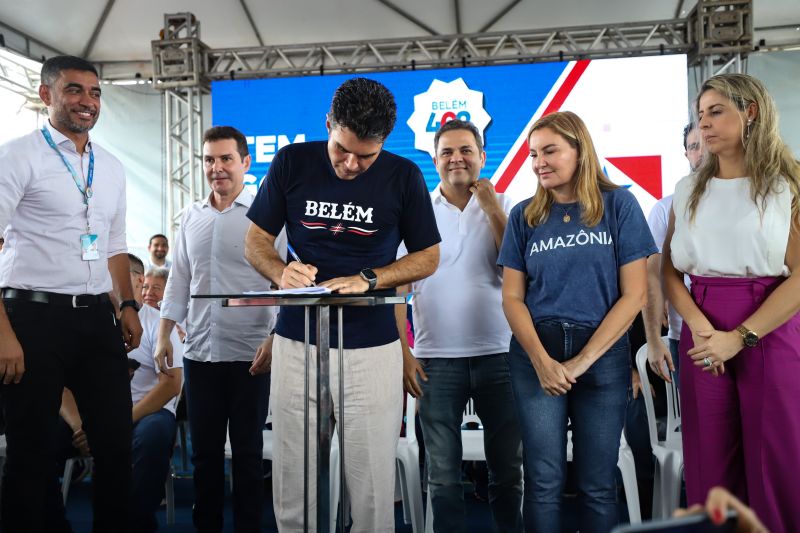  <div class='credito_fotos'>Foto: Bruno Carachesti / Agência Pará &nbsp;&nbsp;|&nbsp;&nbsp; <a href='/midias/2024/originais/18087_b902ff5b-84fa-f097-a596-7a93584b01c1.jpg' download><i class='fa-solid fa-download'></i> Download</a></div>