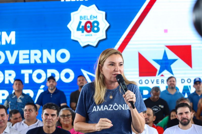  <div class='credito_fotos'>Foto: Bruno Carachesti / Agência Pará &nbsp;&nbsp;|&nbsp;&nbsp; <a href='/midias/2024/originais/18087_b90d7054-eaa6-181b-1f92-a931b937adbf.jpg' download><i class='fa-solid fa-download'></i> Download</a></div>