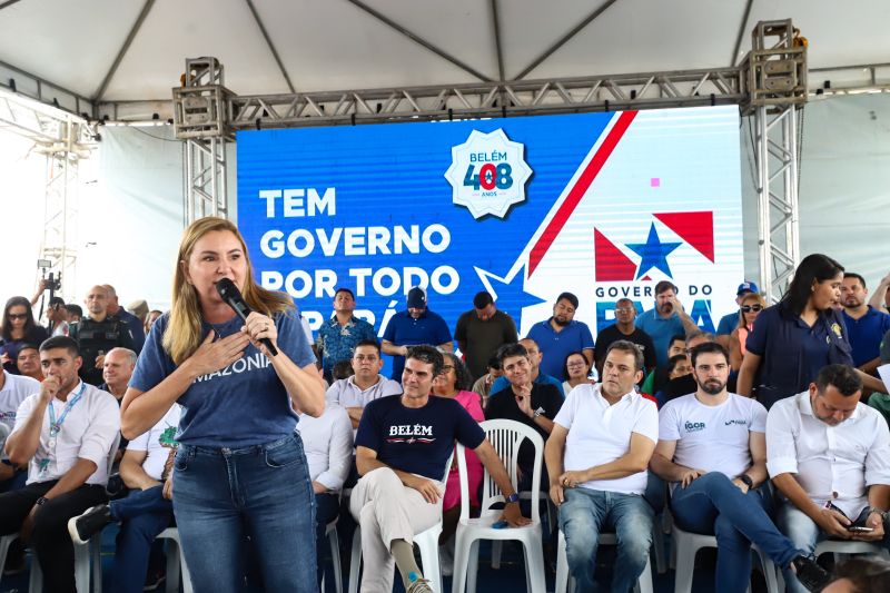  <div class='credito_fotos'>Foto: Bruno Carachesti / Agência Pará &nbsp;&nbsp;|&nbsp;&nbsp; <a href='/midias/2024/originais/18087_b964f1ea-e052-1004-e094-eaf91bfc233f.jpg' download><i class='fa-solid fa-download'></i> Download</a></div>