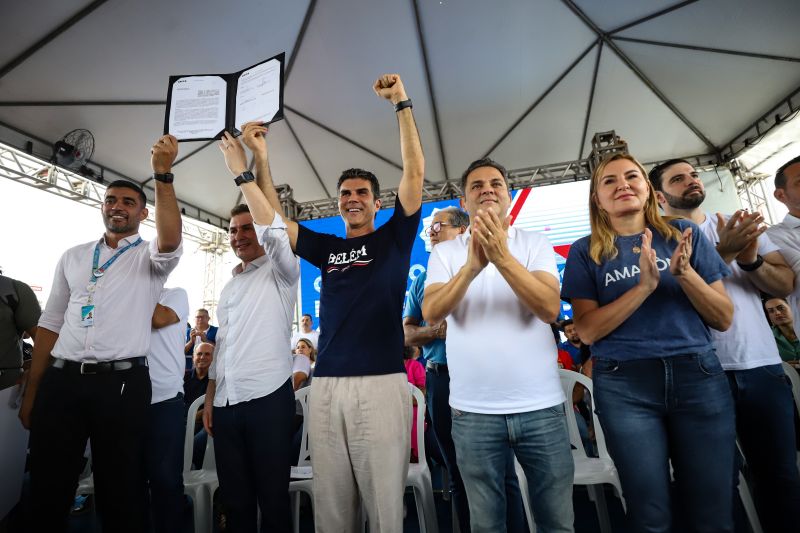  <div class='credito_fotos'>Foto: Bruno Carachesti / Agência Pará &nbsp;&nbsp;|&nbsp;&nbsp; <a href='/midias/2024/originais/18087_bb37d4d8-c4cc-6659-0ec1-02603abb31da.jpg' download><i class='fa-solid fa-download'></i> Download</a></div>