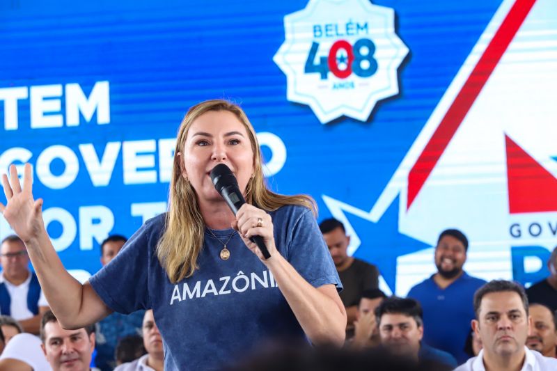  <div class='credito_fotos'>Foto: Bruno Carachesti / Agência Pará &nbsp;&nbsp;|&nbsp;&nbsp; <a href='/midias/2024/originais/18087_bd0d25eb-7c13-8f43-82fd-5289e8843322.jpg' download><i class='fa-solid fa-download'></i> Download</a></div>