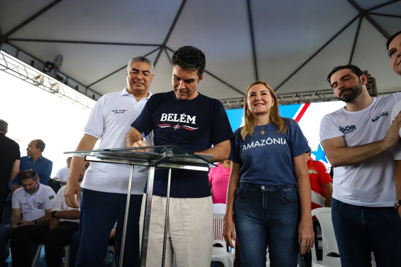  <div class='credito_fotos'>Foto: Bruno Carachesti / Agência Pará &nbsp;&nbsp;|&nbsp;&nbsp; <a href='/midias/2024/originais/18087_bff81ac9-ad51-3f66-c800-f89f5c5e5cce.jpg' download><i class='fa-solid fa-download'></i> Download</a></div>