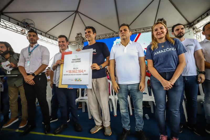  <div class='credito_fotos'>Foto: Bruno Carachesti / Agência Pará &nbsp;&nbsp;|&nbsp;&nbsp; <a href='/midias/2024/originais/18087_c0729dd5-40d1-4b0b-028e-3149ff7867b4.jpg' download><i class='fa-solid fa-download'></i> Download</a></div>