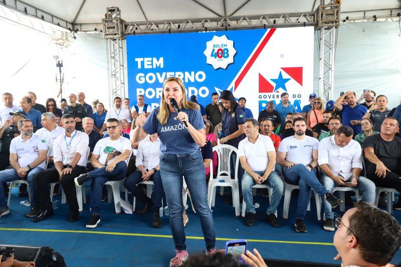  <div class='credito_fotos'>Foto: Bruno Carachesti / Agência Pará &nbsp;&nbsp;|&nbsp;&nbsp; <a href='/midias/2024/originais/18087_c2e3205f-465a-3db7-676c-497027401a38.jpg' download><i class='fa-solid fa-download'></i> Download</a></div>