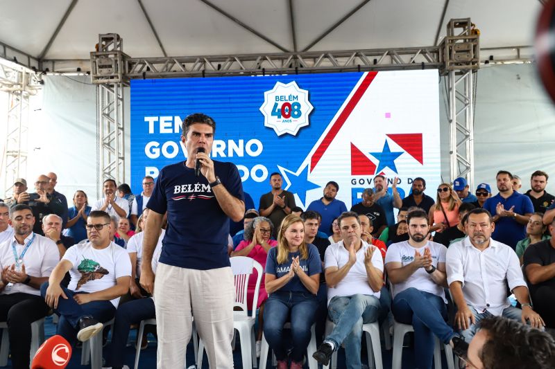  <div class='credito_fotos'>Foto: Bruno Carachesti / Agência Pará &nbsp;&nbsp;|&nbsp;&nbsp; <a href='/midias/2024/originais/18087_c7f1a47c-ee68-c095-7bb8-3f189cedea5e.jpg' download><i class='fa-solid fa-download'></i> Download</a></div>