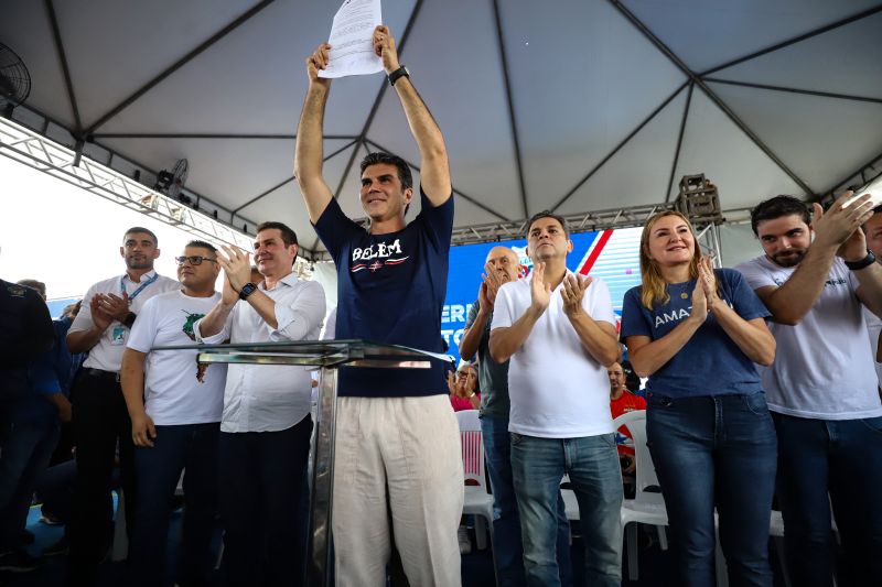  <div class='credito_fotos'>Foto: Bruno Carachesti / Agência Pará &nbsp;&nbsp;|&nbsp;&nbsp; <a href='/midias/2024/originais/18087_c81757aa-401d-d1c0-9e57-afaff3abe492.jpg' download><i class='fa-solid fa-download'></i> Download</a></div>