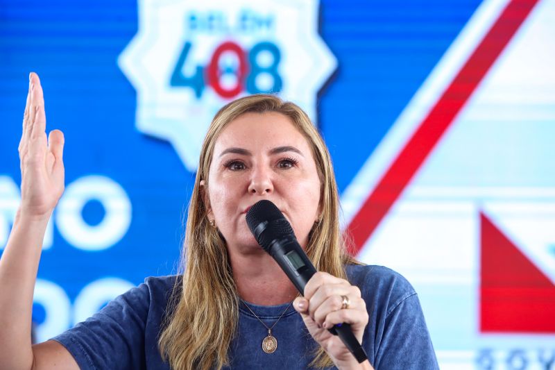  <div class='credito_fotos'>Foto: Bruno Carachesti / Agência Pará &nbsp;&nbsp;|&nbsp;&nbsp; <a href='/midias/2024/originais/18087_ce86481d-17b5-3e9e-e965-8f930683ac80.jpg' download><i class='fa-solid fa-download'></i> Download</a></div>