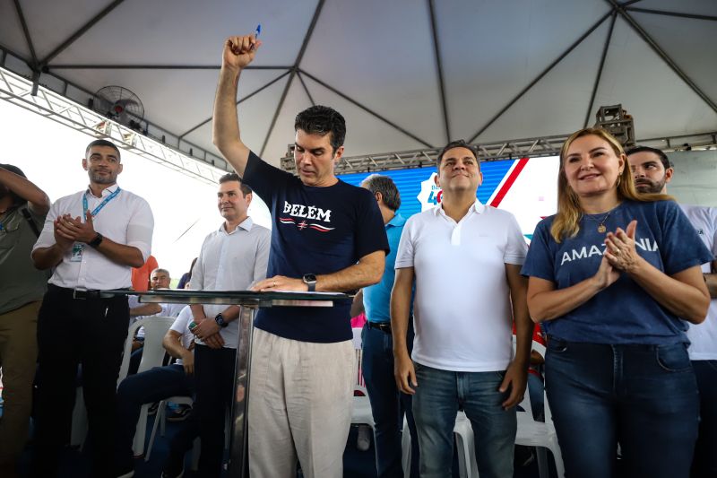  <div class='credito_fotos'>Foto: Bruno Carachesti / Agência Pará &nbsp;&nbsp;|&nbsp;&nbsp; <a href='/midias/2024/originais/18087_ceed7ce3-bf1c-1407-997d-308a88ab2de1.jpg' download><i class='fa-solid fa-download'></i> Download</a></div>