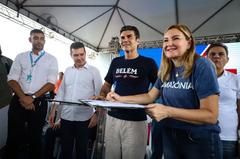  <div class='credito_fotos'>Foto: Bruno Carachesti / Agência Pará &nbsp;&nbsp;|&nbsp;&nbsp; <a href='/midias/2024/originais/18087_d239f0f6-05b9-418b-469b-652175d31001.jpg' download><i class='fa-solid fa-download'></i> Download</a></div>