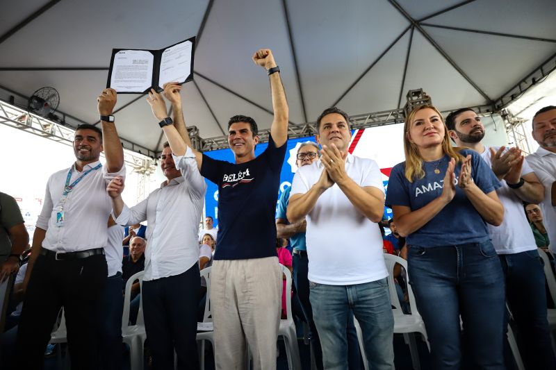  <div class='credito_fotos'>Foto: Bruno Carachesti / Agência Pará &nbsp;&nbsp;|&nbsp;&nbsp; <a href='/midias/2024/originais/18087_d884ca21-42ef-9972-2986-ecc3ad07eda3.jpg' download><i class='fa-solid fa-download'></i> Download</a></div>