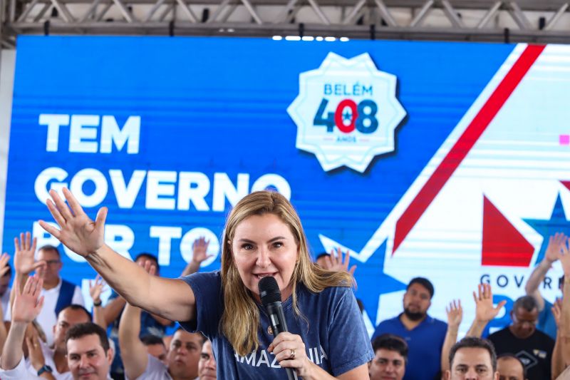  <div class='credito_fotos'>Foto: Bruno Carachesti / Agência Pará &nbsp;&nbsp;|&nbsp;&nbsp; <a href='/midias/2024/originais/18087_da3dd4fa-5213-59a8-203b-a73f1fccb5df.jpg' download><i class='fa-solid fa-download'></i> Download</a></div>