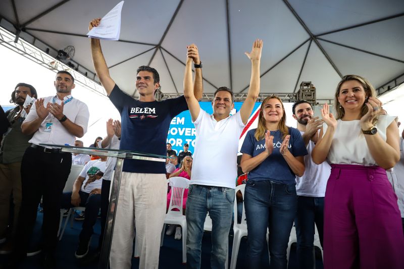  <div class='credito_fotos'>Foto: Bruno Carachesti / Agência Pará &nbsp;&nbsp;|&nbsp;&nbsp; <a href='/midias/2024/originais/18087_dc0c1bb7-62e1-1e07-61d7-98cdd75ae008.jpg' download><i class='fa-solid fa-download'></i> Download</a></div>