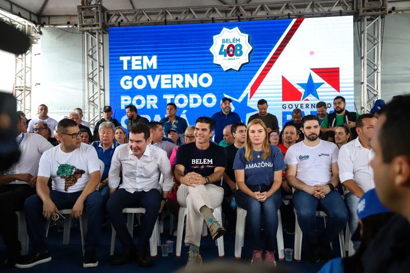  <div class='credito_fotos'>Foto: Bruno Carachesti / Agência Pará &nbsp;&nbsp;|&nbsp;&nbsp; <a href='/midias/2024/originais/18087_df158481-6c79-5b51-1cb5-03d57edfb921.jpg' download><i class='fa-solid fa-download'></i> Download</a></div>