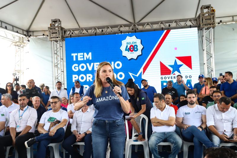  <div class='credito_fotos'>Foto: Bruno Carachesti / Agência Pará &nbsp;&nbsp;|&nbsp;&nbsp; <a href='/midias/2024/originais/18087_dfac8a81-a0a4-5e97-3569-d4cdec4915ba.jpg' download><i class='fa-solid fa-download'></i> Download</a></div>